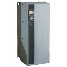 131N4710